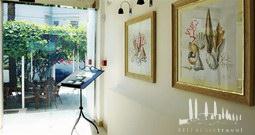 Galeriebild